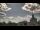 Webcam in Lexington, Kentucky, 125 km entfernt