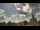 Webcam in Lexington, Kentucky, 104.2 km