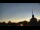 Webcam in Lexington, Kentucky, 125 km