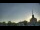 Webcam in Lexington, Kentucky, 125 km