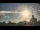 Webcam in Lexington, Kentucky, 36.4 mi away