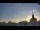 Webcam in Lexington, Kentucky, 47.8 mi away