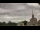 Webcam in Lexington, Kentucky, 317.7 km