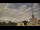 Webcam in Lexington, Kentucky, 321.5 km