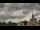 Webcam in Lexington, Kentucky, 317.1 km
