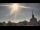 Webcam in Lexington, Kentucky, 125 km entfernt