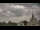 Webcam in Lexington, Kentucky, 113.6 mi away