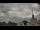 Webcam in Lexington, Kentucky, 77.2 mi away