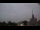 Webcam in Lexington, Kentucky, 123.8 mi away