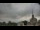 Webcam in Lexington, Kentucky, 123.8 km
