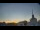 Webcam in Lexington, Kentucky, 22.6 mi away