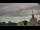 Webcam in Lexington, Kentucky, 200.1 km