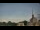 Webcam in Lexington, Kentucky, 22.6 mi away