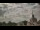 Webcam in Lexington, Kentucky, 15.8 km