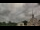 Webcam in Lexington, Kentucky, 181.5 km