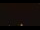 Webcam in Lexington, Kentucky, 412.3 km
