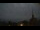 Webcam in Lexington, Kentucky, 317.1 km