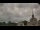 Webcam in Lexington, Kentucky, 424.1 km