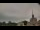 Webcam in Lexington, Kentucky, 200.1 km