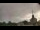 Webcam in Lexington, Kentucky, 340 km