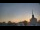 Webcam in Lexington, Kentucky, 48.2 mi away