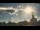 Webcam in Lexington, Kentucky, 131.2 mi away