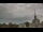 Webcam in Lexington, Kentucky, 121.4 km