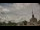 Webcam in Lexington, Kentucky, 22.6 mi away