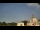 Webcam in Lexington, Kentucky, 131.2 mi away
