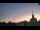 Webcam in Lexington, Kentucky, 340 km entfernt