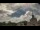Webcam in Lexington, Kentucky, 112 mi away