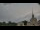 Webcam in Lexington, Kentucky, 131.2 mi away