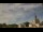 Webcam in Lexington, Kentucky, 131.2 mi away
