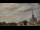 Webcam in Lexington, Kentucky, 158.6 mi away