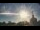 Webcam in Lexington, Kentucky, 317.1 km