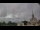 Webcam in Lexington, Kentucky, 125 km