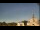 Webcam in Lexington, Kentucky, 45.9 mi away