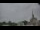 Webcam in Lexington, Kentucky, 125 km