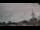 Webcam in Lexington, Kentucky, 118.8 km