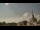Webcam in Lexington, Kentucky, 94.4 km entfernt