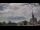 Webcam in Lexington, Kentucky, 118.8 km