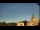 Webcam in Lexington, Kentucky, 108.2 mi away