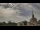 Webcam in Lexington, Kentucky, 125 km