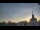 Webcam in Lexington, Kentucky, 123.8 mi away
