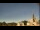 Webcam in Lexington, Kentucky, 131.2 mi away