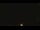 Webcam in Lexington, Kentucky, 122.3 mi away