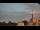 Webcam in Lexington, Kentucky, 58.5 km