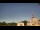 Webcam in Lexington, Kentucky, 125 km