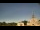Webcam in Lexington, Kentucky, 104.2 km