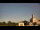 Webcam in Lexington, Kentucky, 125 km entfernt
